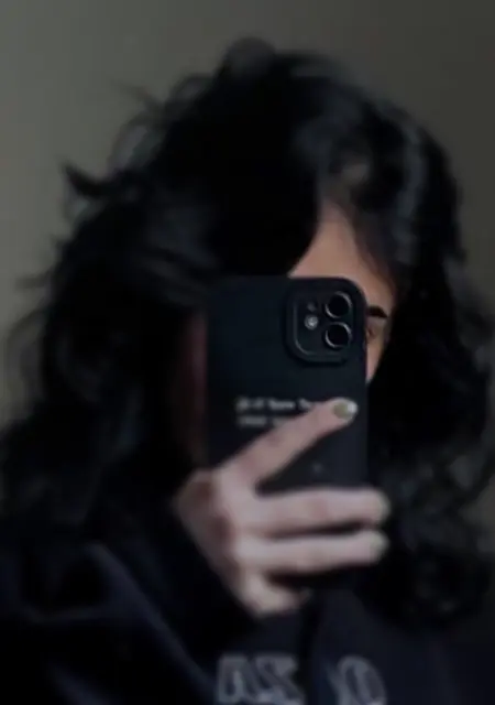 Я Sima, 25, из Уральска, ищу знакомство для общения