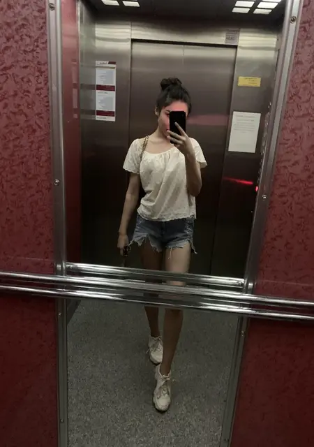 Мадя из Алматы, мне 25, познакомлюсь для общения