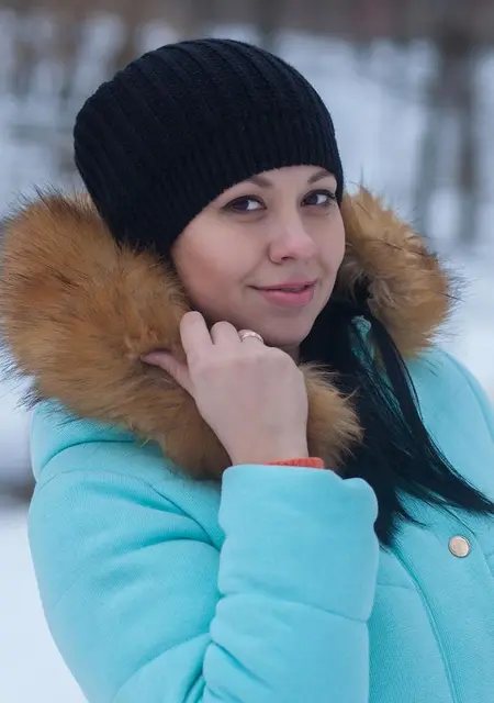 Я Ирина, 42, знакомлюсь на одну ночь в Витебске