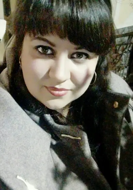 Я Світлана, 31 років з Чернівці, шукаю знайомство для приємне проведення часу