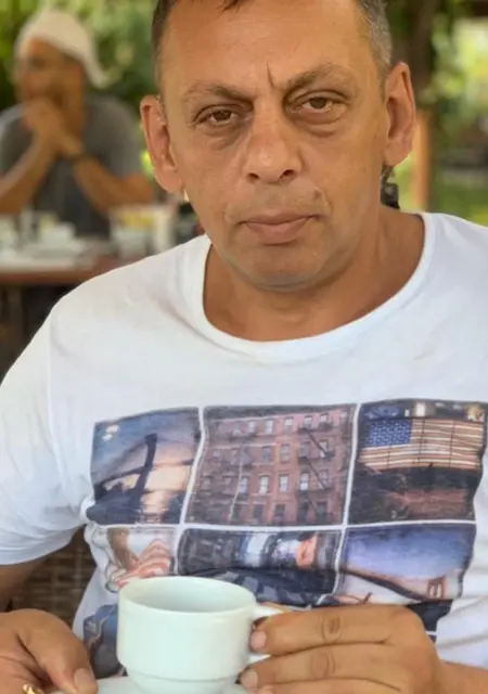 Віктор из Чернигова, ищу на сайте дружбу