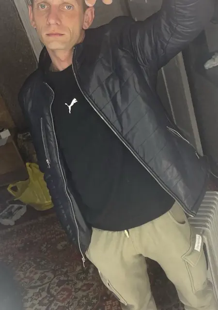 Doping з Покровське, шукаю на сайті відкриті стосунки