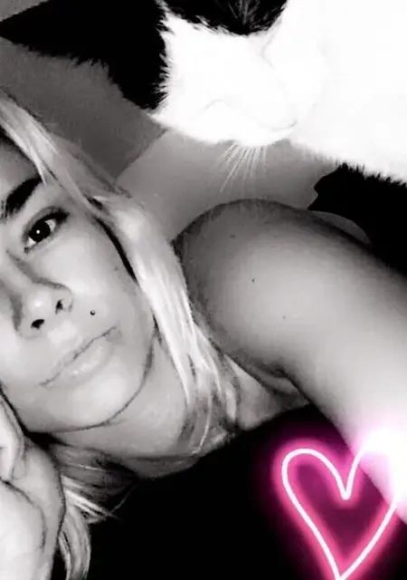 Я Tifanie, 31, из Парижа, ищу знакомство