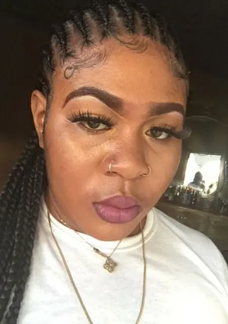 Prettyashley из Лондона, мне 25, познакомлюсь