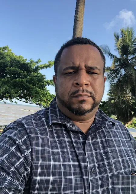 Я Carlos, 39, из Санто-доминго Эста, ищу знакомство для приятного времяпровождения