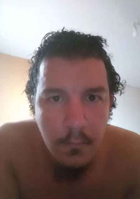 Olivier из Парижа