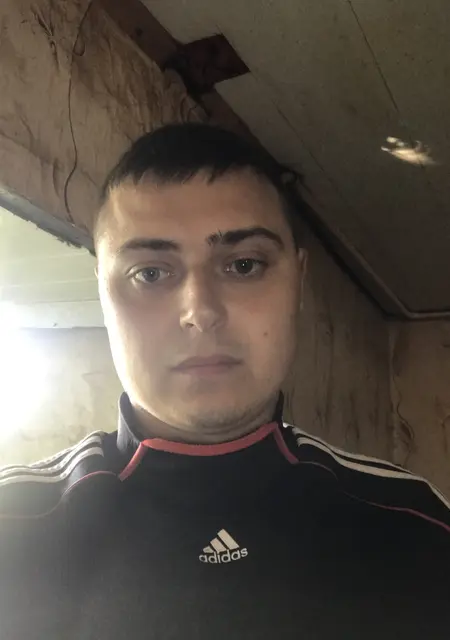 Vladislav з Новопскова, мені 35 років, познайомлюсь без зобов'язань