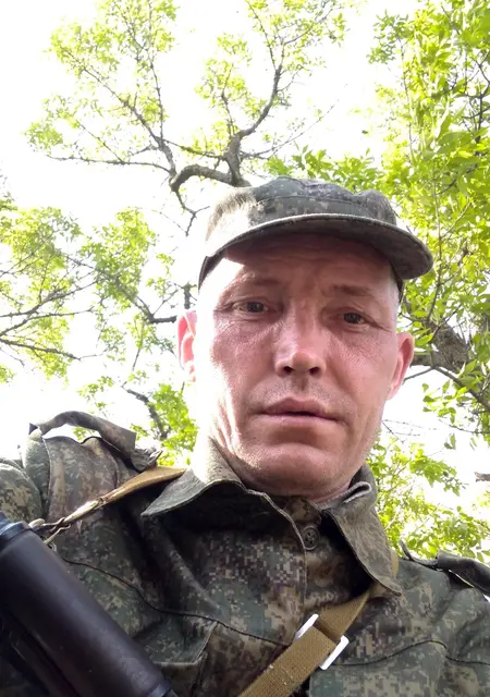 Саня из Енакиева, ищу на сайте знакомства на одну ночь