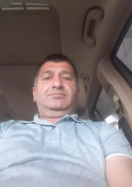 Левон из Гданьска, ищу на сайте знакомства на одну ночь