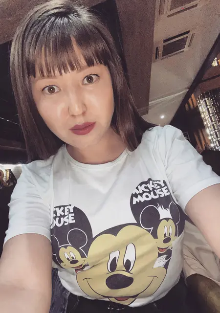 Айка из Астаны, ищу на сайте приятное времяпровождение