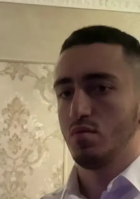 Я Никита, 23, знакомлюсь на одну ночь в Ковеле