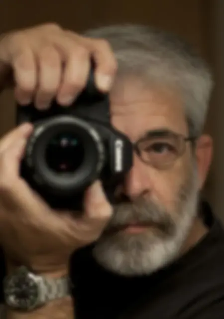 Григорий из Южноукраинска, ищу на сайте знакомства на одну ночь