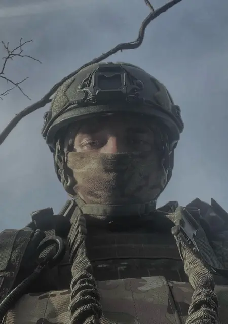 Никита з Донецька, мені 21 років, познайомлюсь без зобов'язань