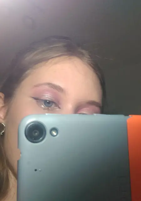 Я Дарья, 24, из Минска, ищу знакомство для вирта