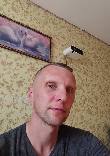 Igor з Житомира, шукаю на сайті знайомства на одну ніч