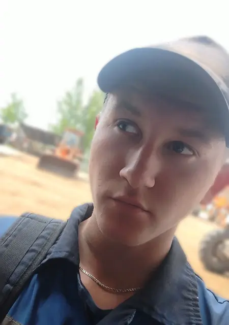 Валерий из Борисова, ищу на сайте знакомства на одну ночь