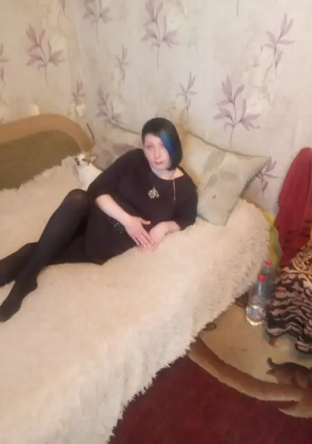 Ника з Хмельницький, мені 38 років, познайомлюсь на одну ніч
