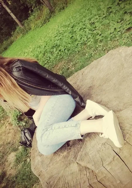 Я Алина, 24, знакомлюсь на одну ночь в Могилёве