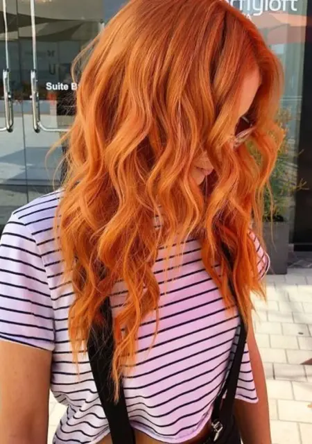 Кицунэ из Днепра, ищу на сайте знакомства на одну ночь