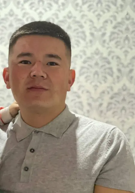 Elzhan из Кентау, ищу на сайте дружбу