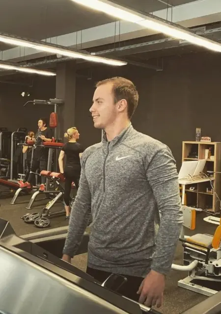 Я Виталий, 29, знакомлюсь без обязательств в Слониме