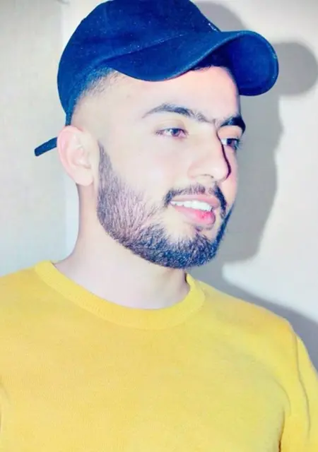 Maxon из Измаила, ищу на сайте знакомства без обязательств