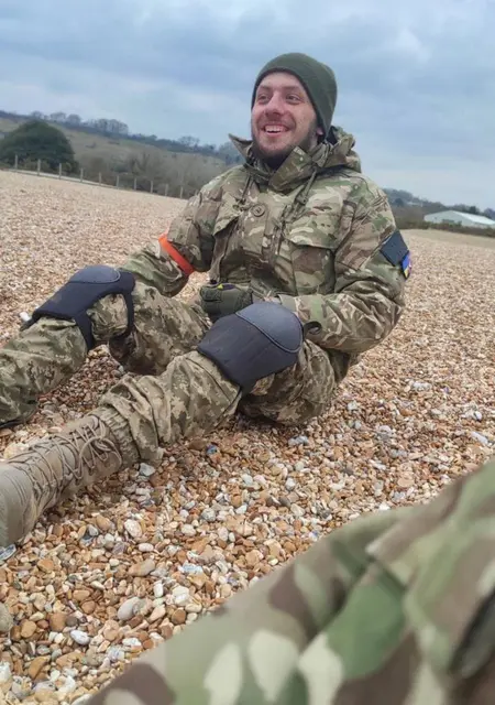 Ivan из Червонограда, ищу на сайте приятное времяпровождение