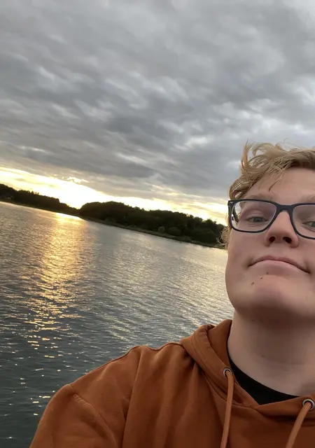 Я Jakob, 20, знакомлюсь для общения в Ашаффенбурге