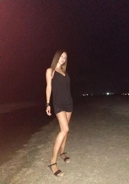 Я Арина И Борислав, 31, знакомлюсь на одну ночь в Харькове