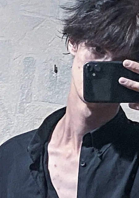 Я Кирилл, 26, знакомлюсь для приятного времяпровождения в Бобруйске