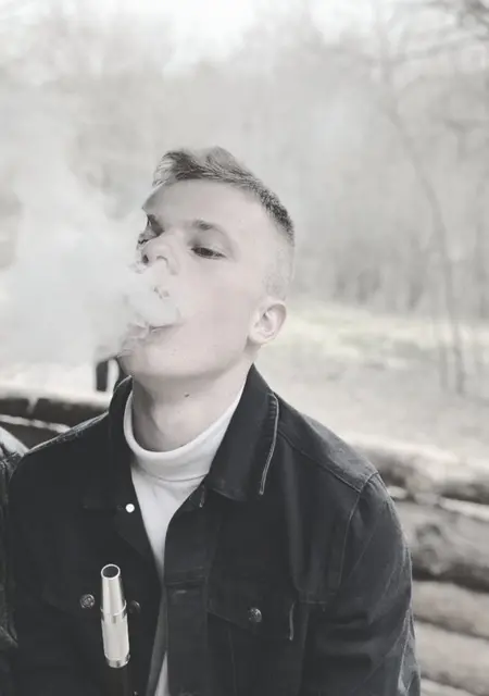 Nazarii з Тернополя, шукаю на сайті знайомства на одну ніч