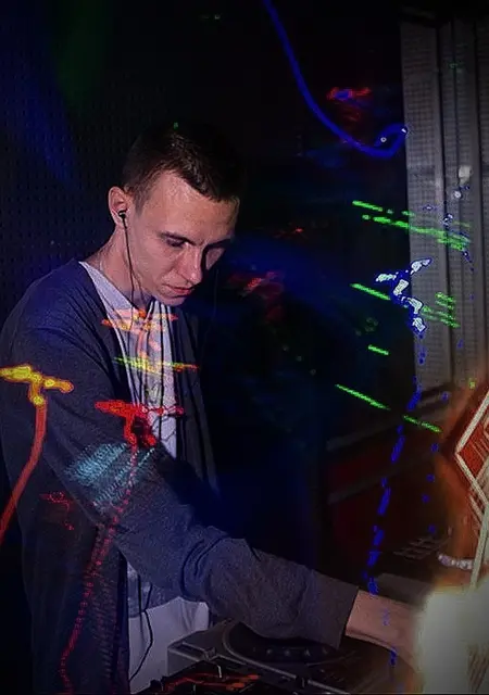 Я Tony Freeman, 34, знакомлюсь без обязательств в Черкассах