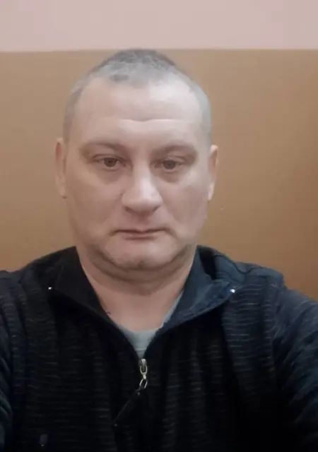 Dima из Измаила, ищу на сайте знакомства без обязательств