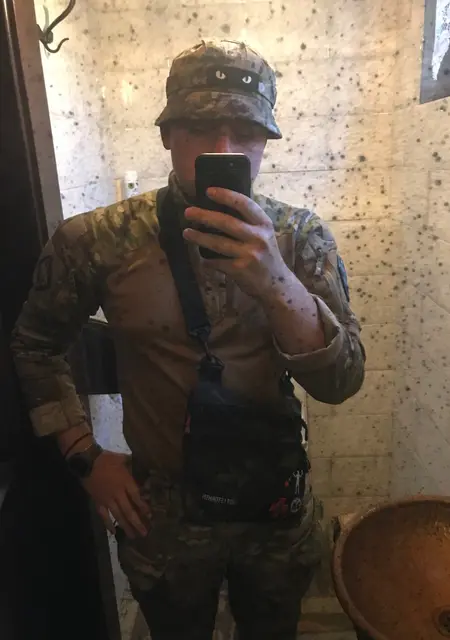 Я Євгеній, 27, знакомлюсь для постоянных отношений в Васильковке