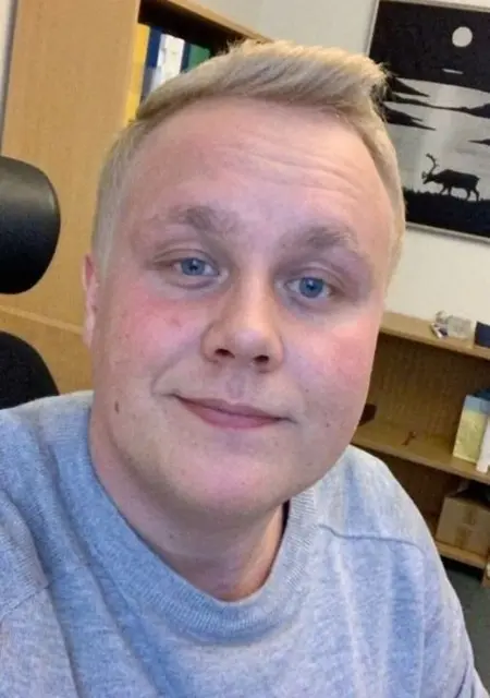 Я Filip, 28, из Стокгольма, ищу знакомство