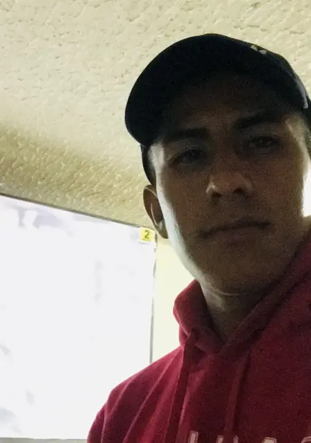 Uzielito из Мехико, ищу на сайте общение