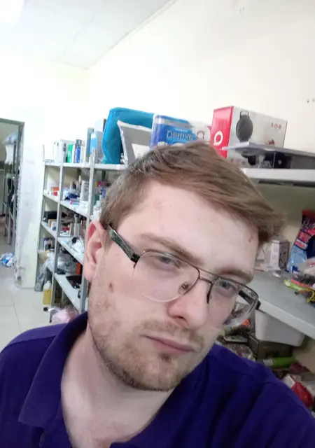 Я Alex, 29, знакомлюсь без обязательств в Гродно