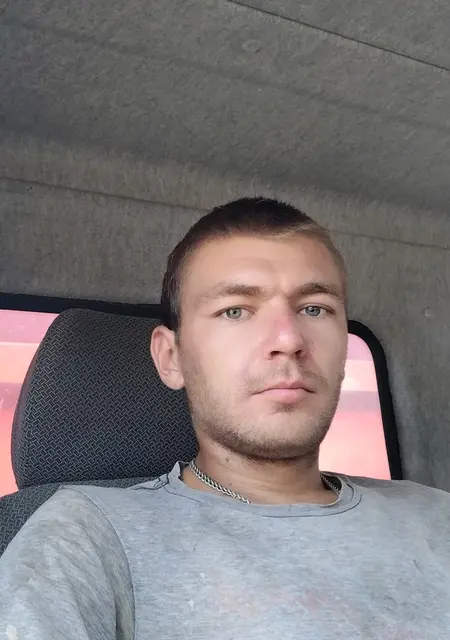 Кирилл из Могилёва, ищу на сайте знакомства на одну ночь