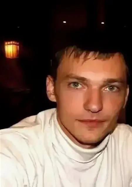 Николай из Новопскова, мне 35, познакомлюсь без обязательств