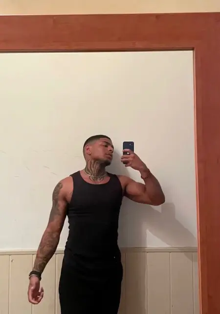 Я Dilan Andres, 25, знакомлюсь на одну ночь в Антофагасте