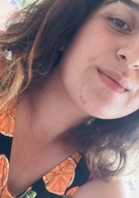 Я Beyza, 24, из Стамбула, ищу знакомство