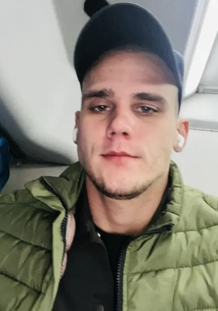 Я Kirill, 23, знакомлюсь для дружбы в Кызылорде