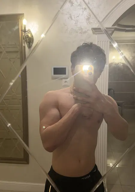 Я Vlad, 26, из Риги, ищу знакомство для общения