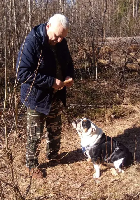 Георгий из Мозыря, ищу на сайте знакомства на одну ночь