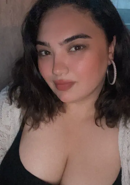 Neslihan из Стамбула, мне 31, познакомлюсь для совместных путешествий