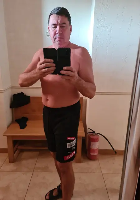 Кристина из Одессы, ищу на сайте приятное времяпровождение