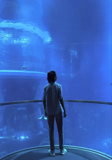 Я Ali, 21, из Дубая, ищу знакомства на одну ночь