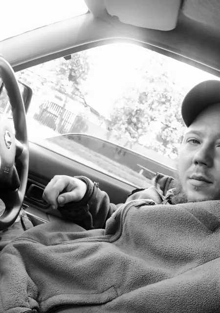 Я Володимир, 33 років, знайомлюсь без зобов'язань у Покровське