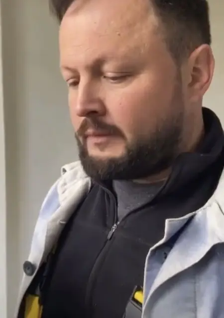 Влад из Винницы, ищу на сайте знакомства на одну ночь