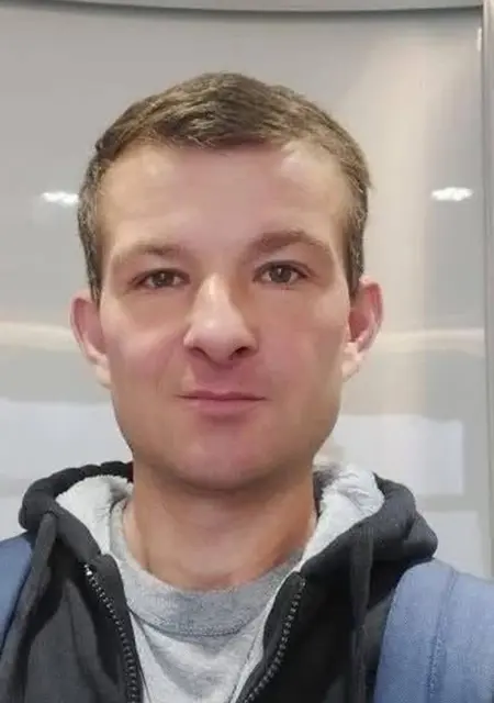 Я Сергей, 46, из Вроцлава, ищу знакомство для приятного времяпровождения